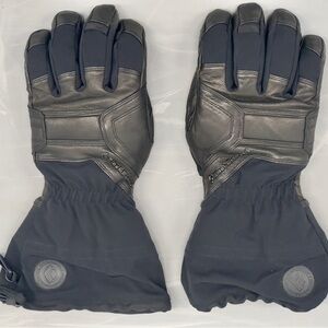 Black Diamond Guide Gloves